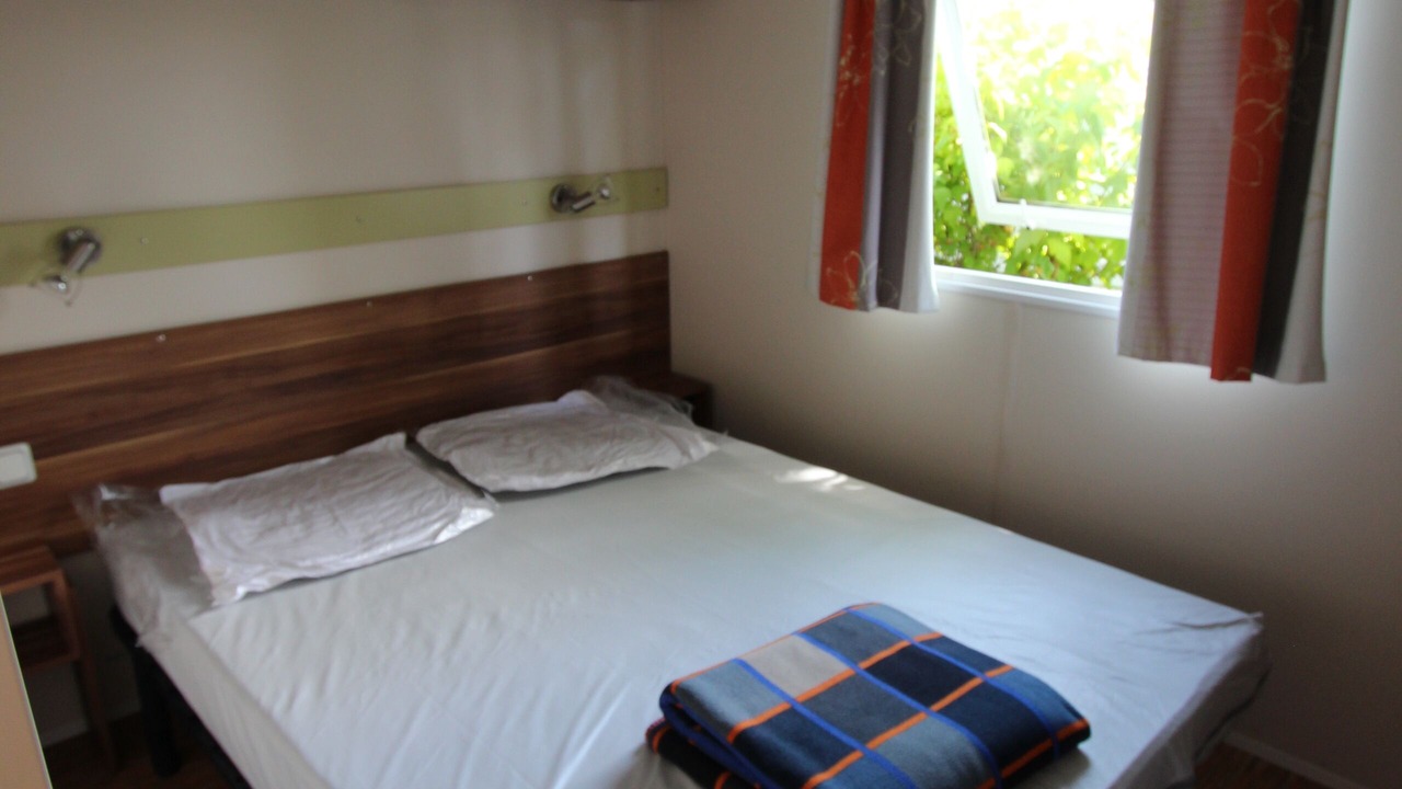 Photo of Others in Carnac