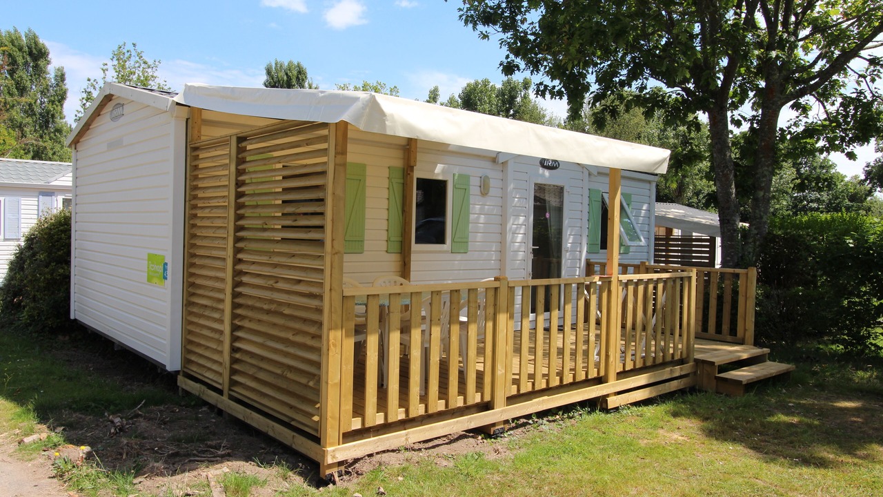 Photo of Outdoor in Carnac