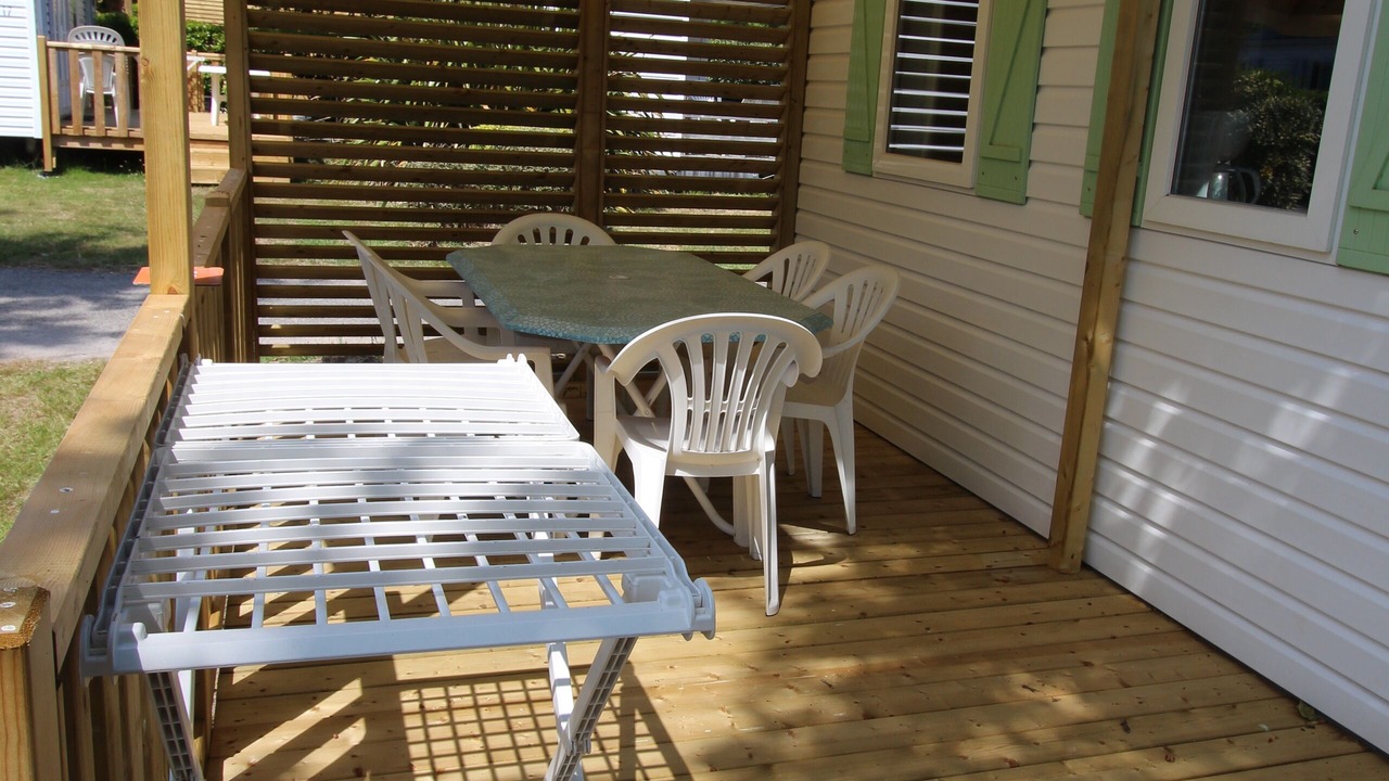 Photo of Outdoor in Carnac