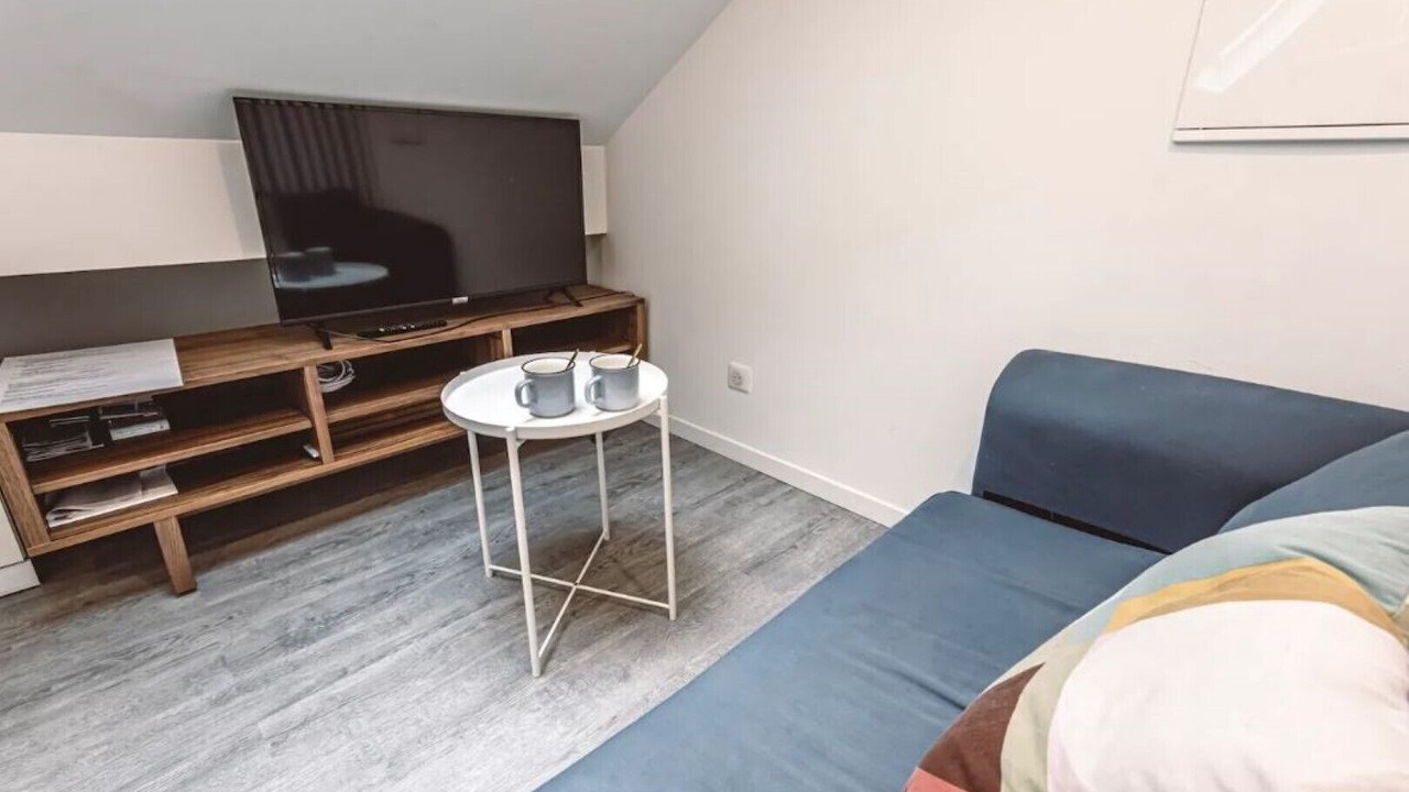 Photo of Others in Courlancy