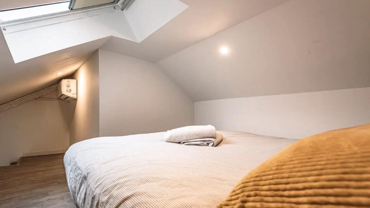 Photo of Others in Courlancy