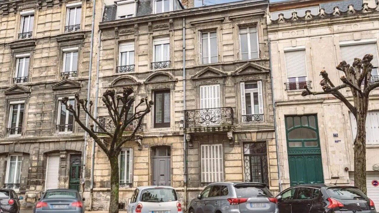 Photo of Others in Courlancy