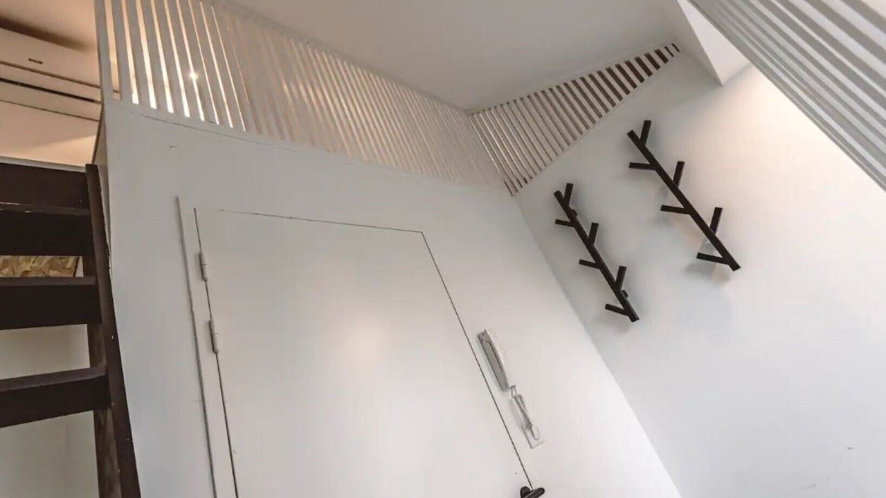 Photo of Others in Courlancy