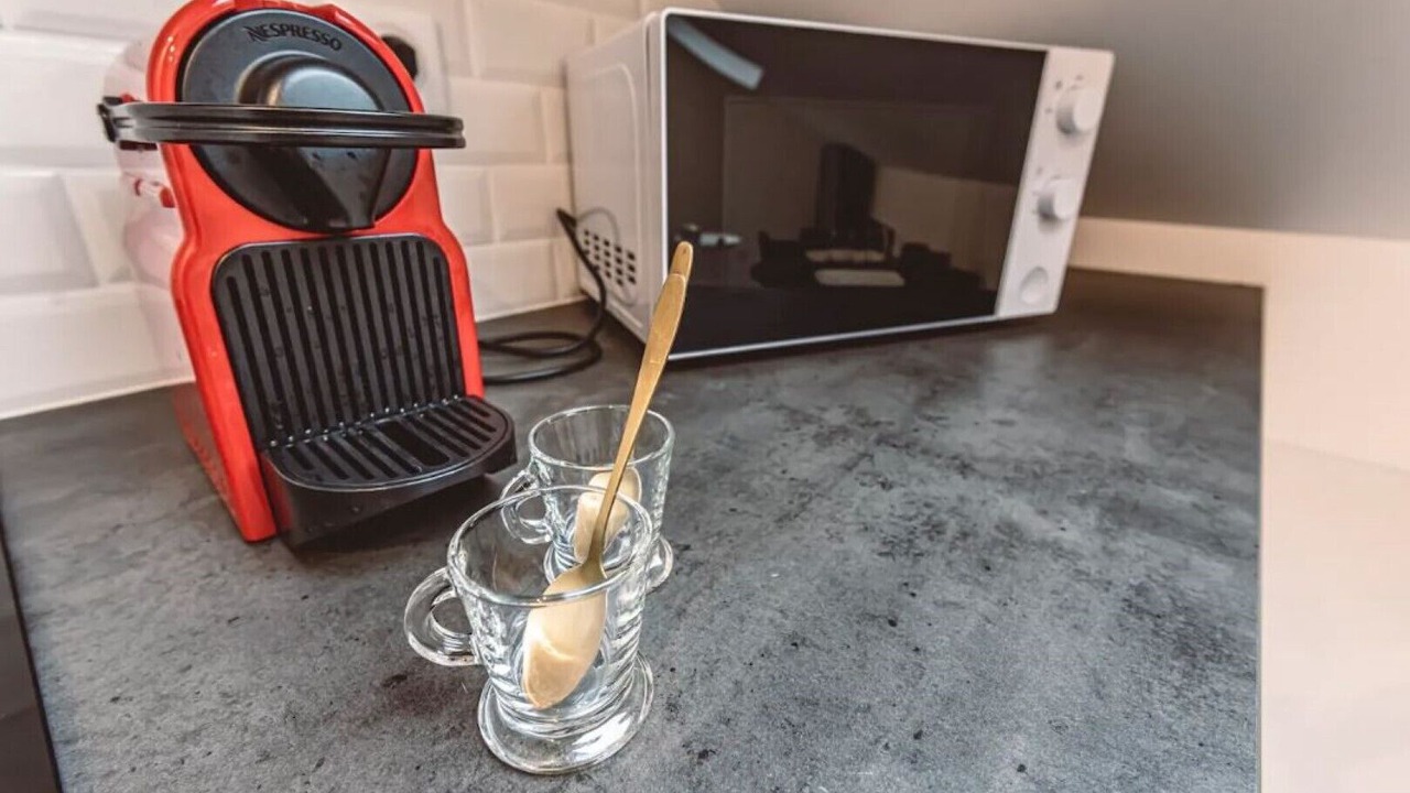 Photo of Others in Courlancy