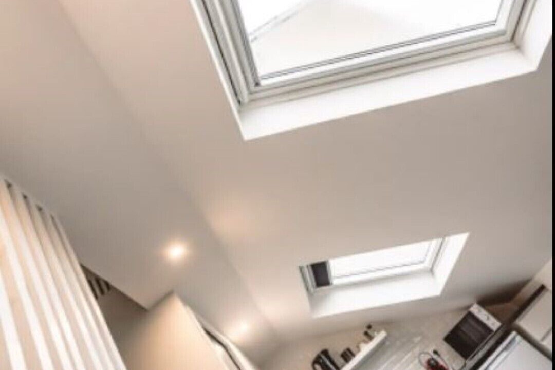 Photo of Others in Courlancy