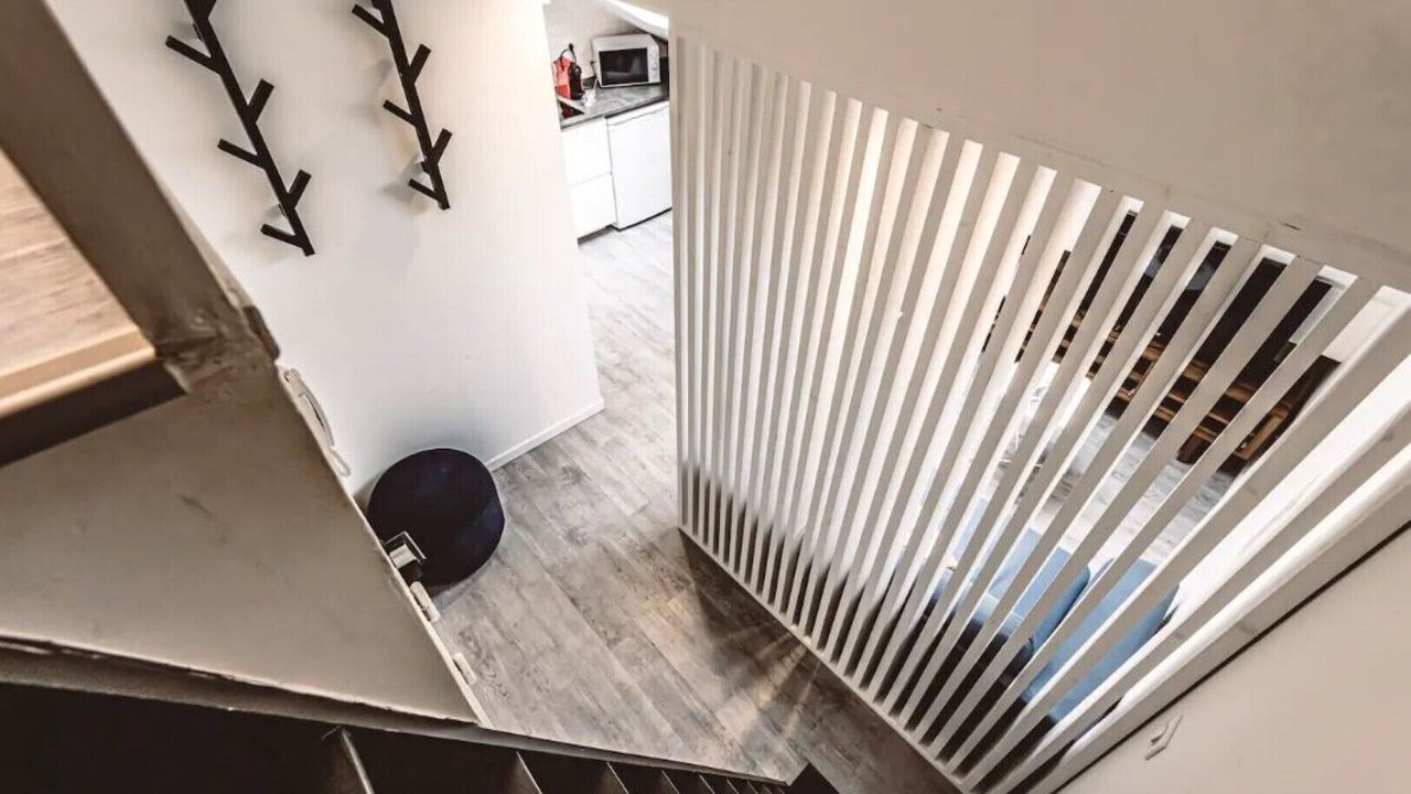 Photo of Others in Courlancy