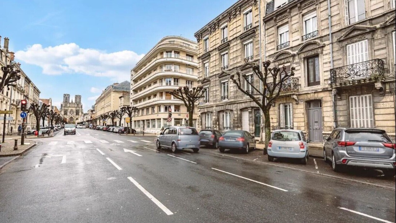 Photo of Others in Courlancy