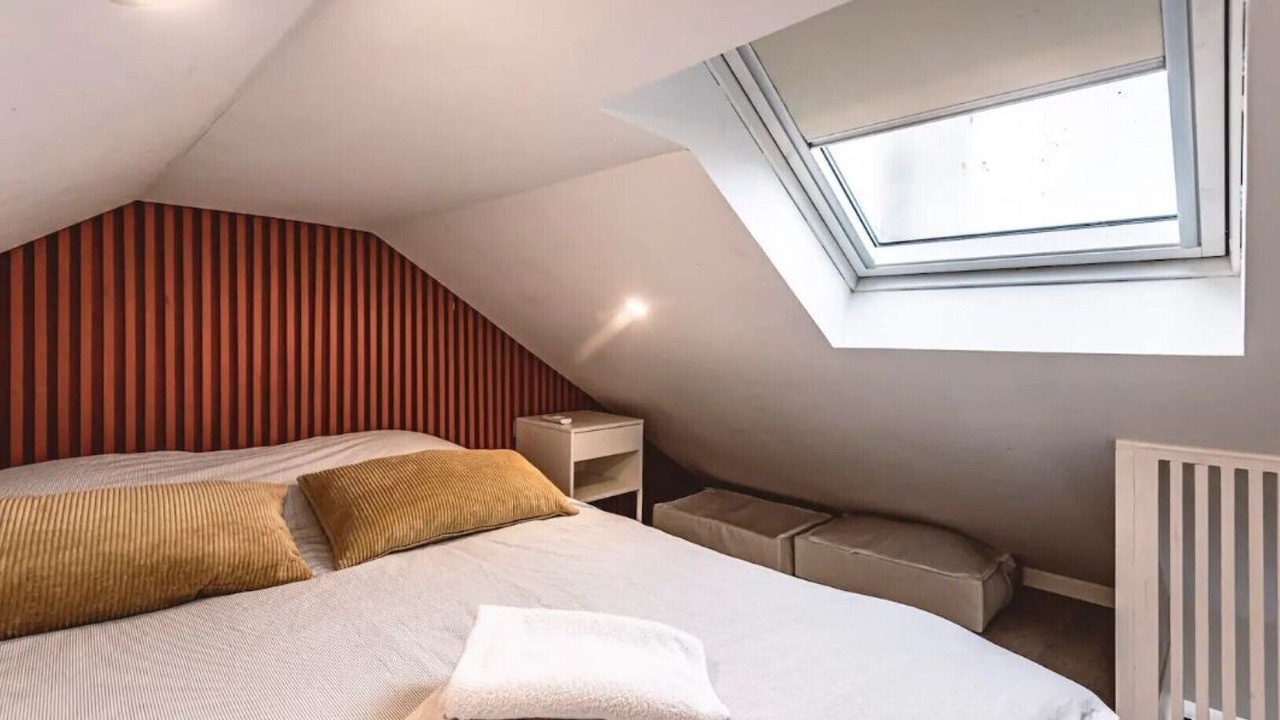 Photo of Others in Courlancy