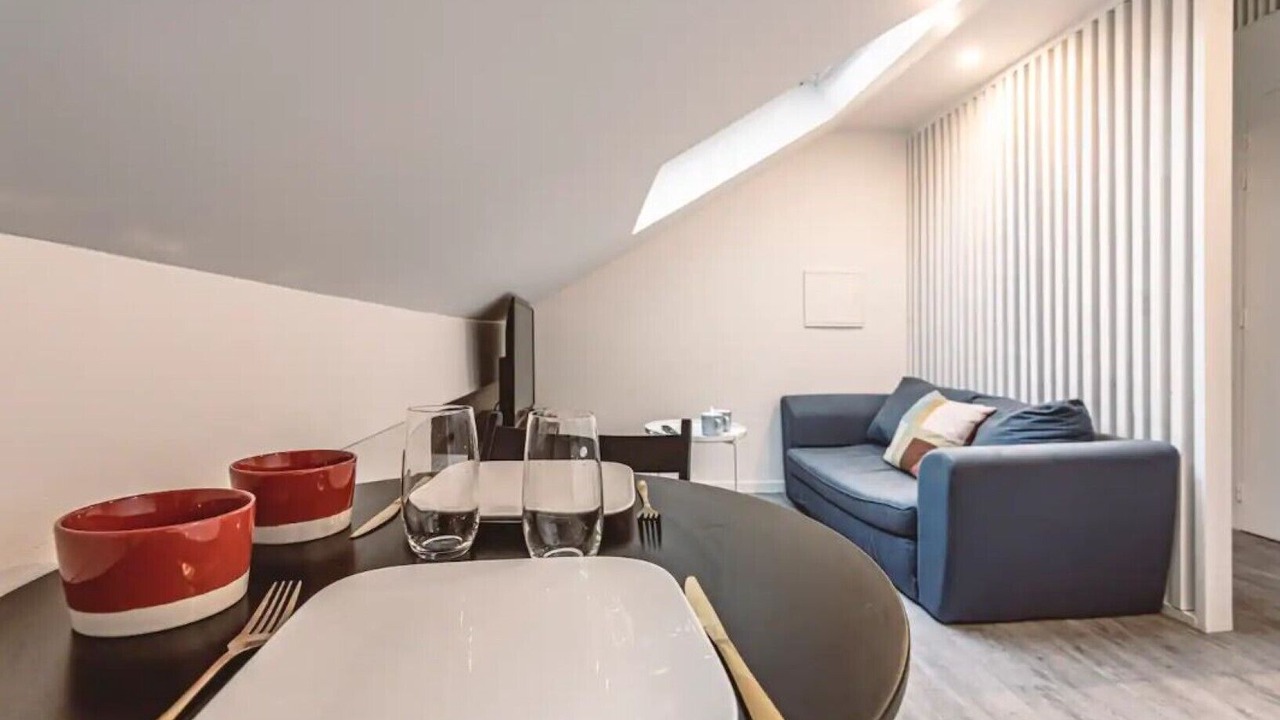 Photo of Others in Courlancy