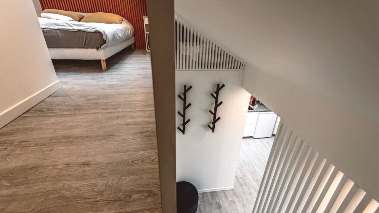 Photo of Others in Courlancy