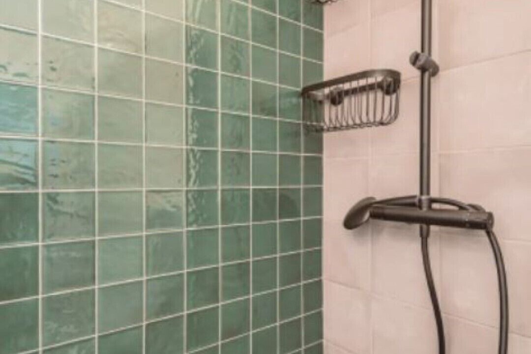 Photo of Others in Courlancy