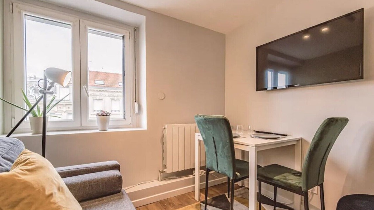 Photo of Others in Courlancy