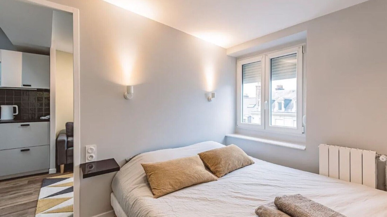 Photo of Others in Courlancy