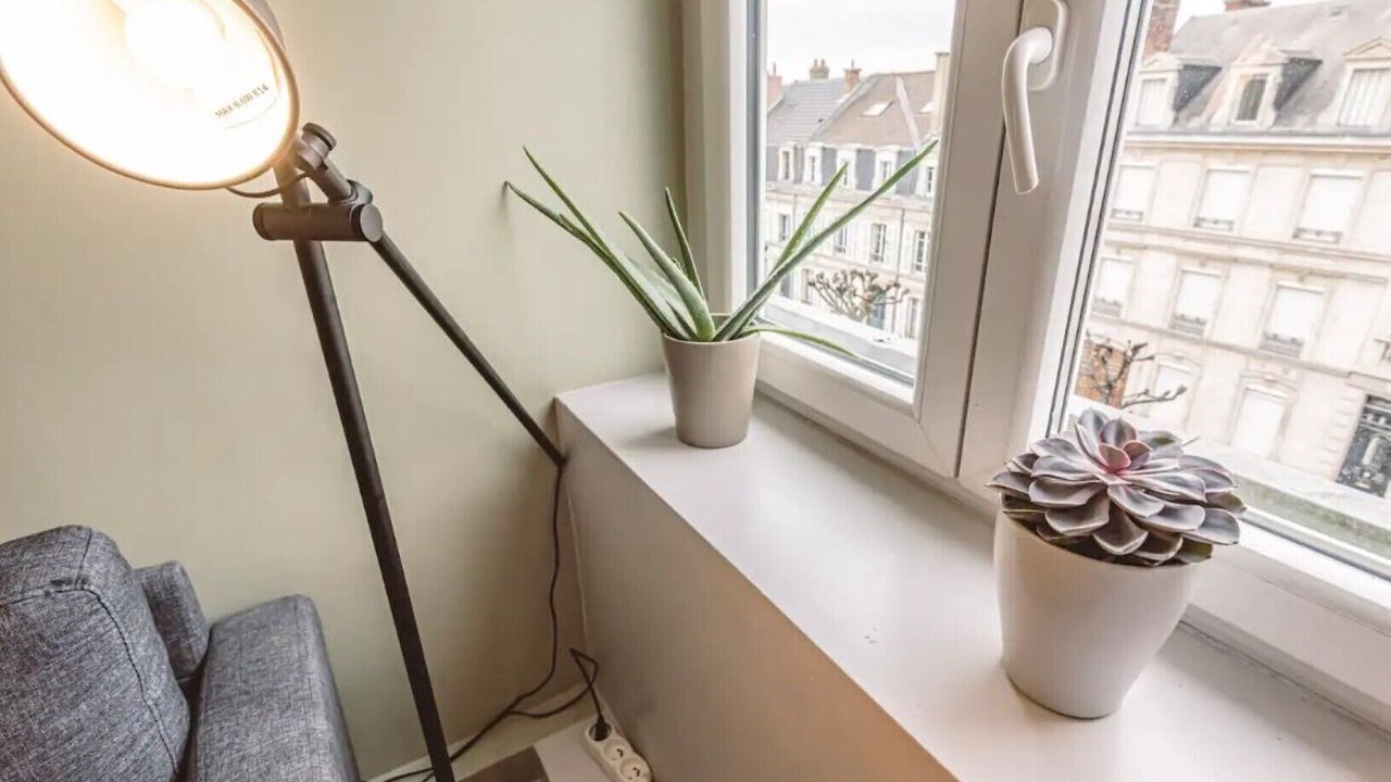 Photo of Others in Courlancy