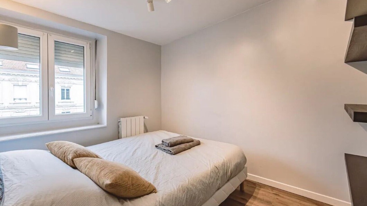 Photo of Others in Courlancy