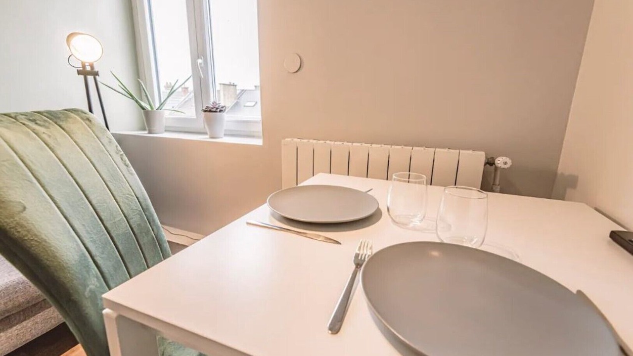 Photo of Others in Courlancy