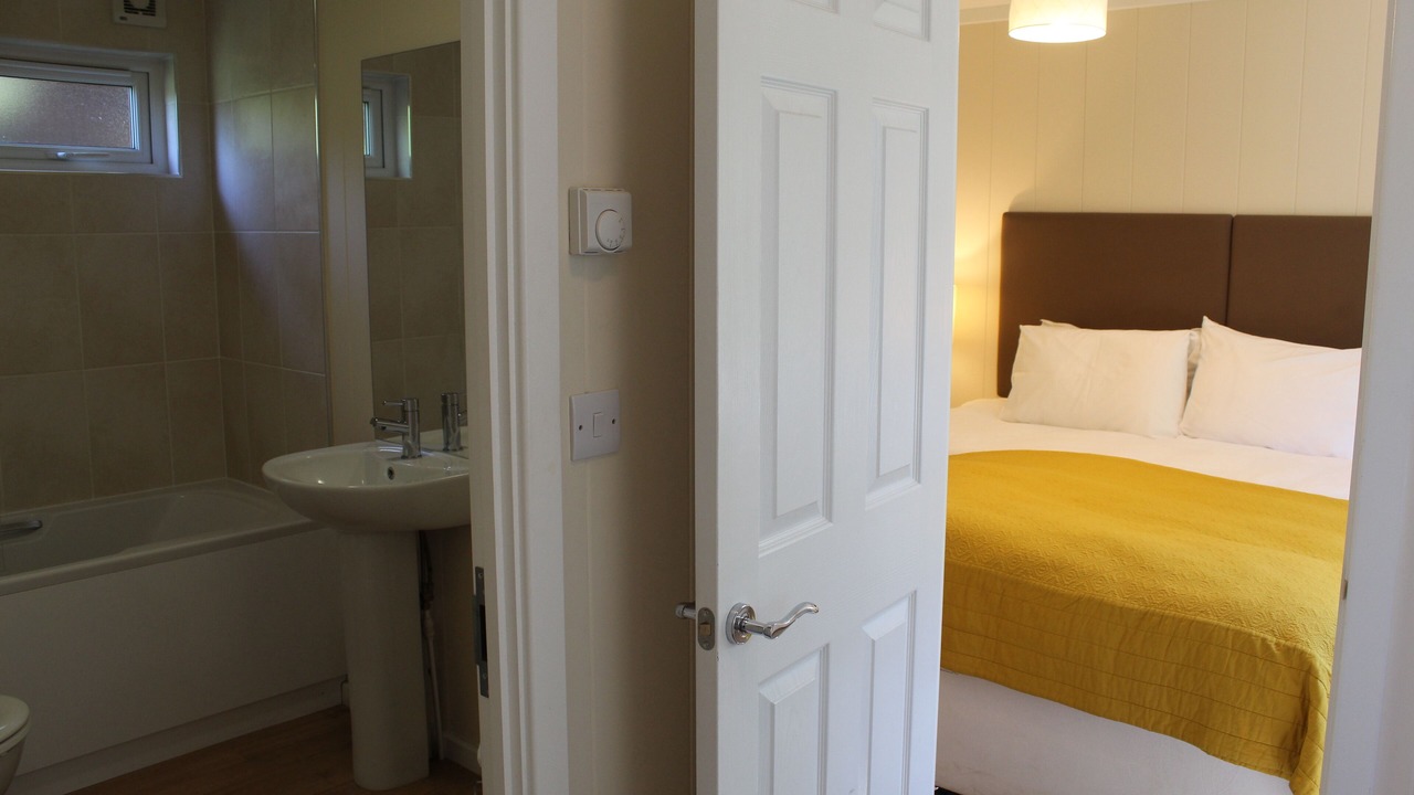 Photo of Others in Chichester