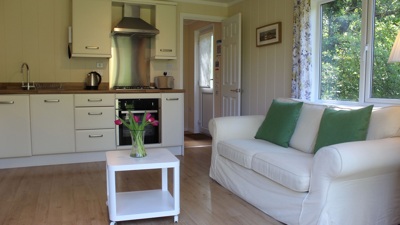 Photo of Others in Chichester