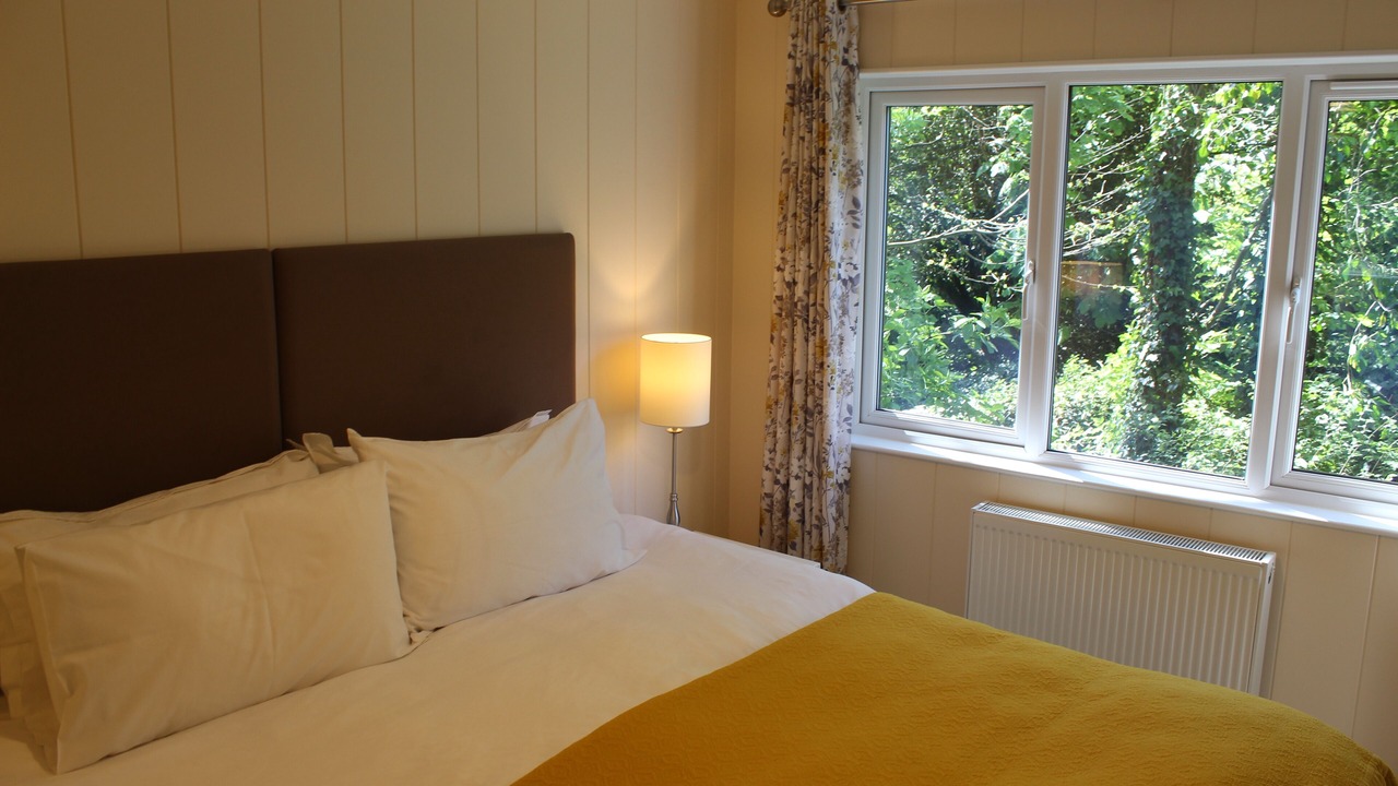 Photo of Others in Chichester