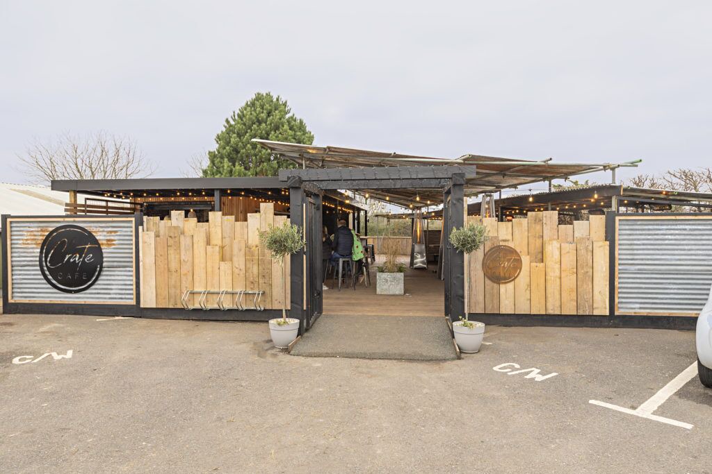 Photo of Others in Chichester