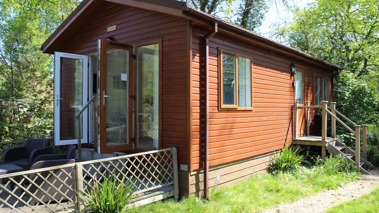 Photo of Outdoor in Chichester