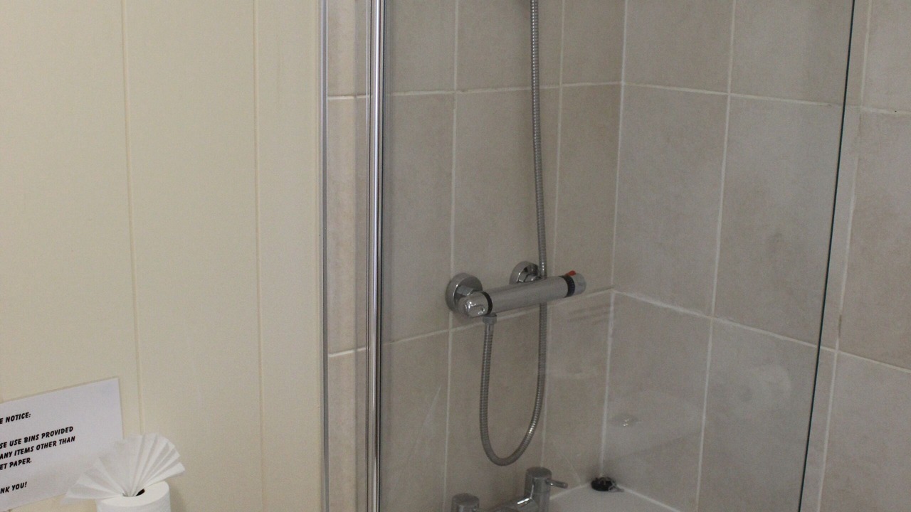 Photo of Others in Chichester