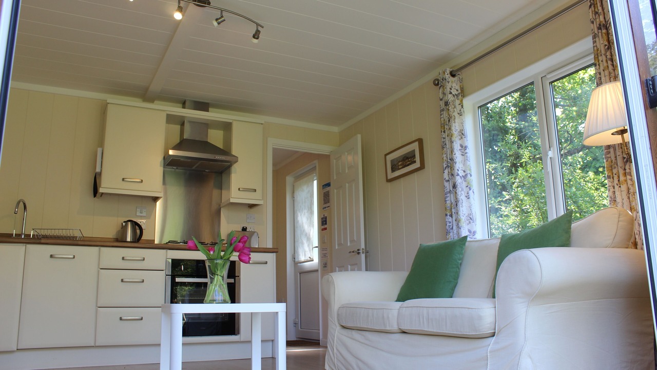 Photo of Others in Chichester