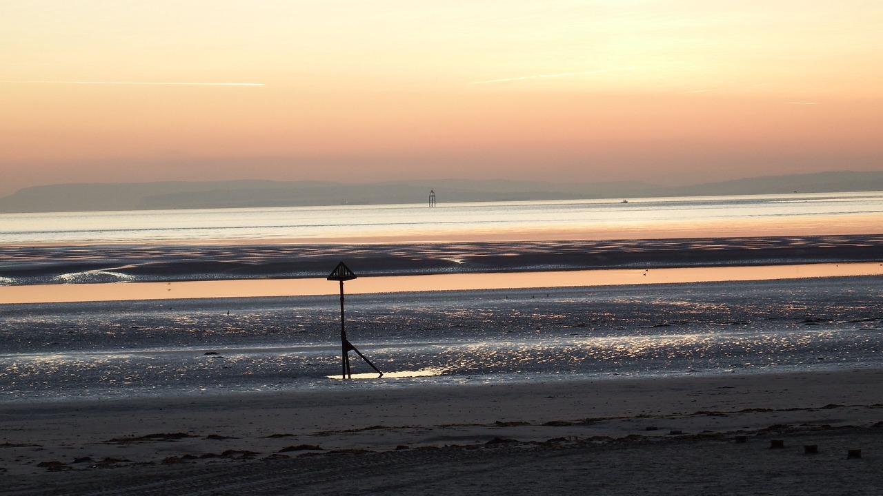 Photo of Others in Chichester