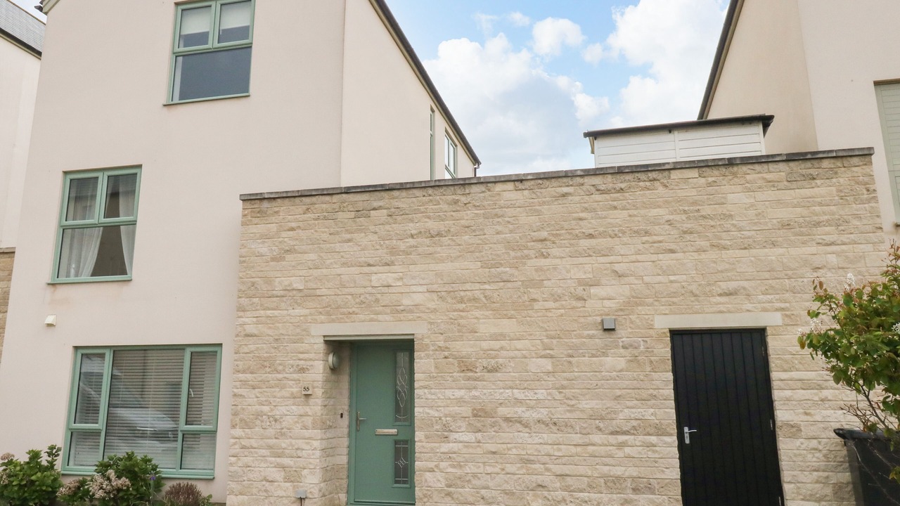 Photo of Others in Portland