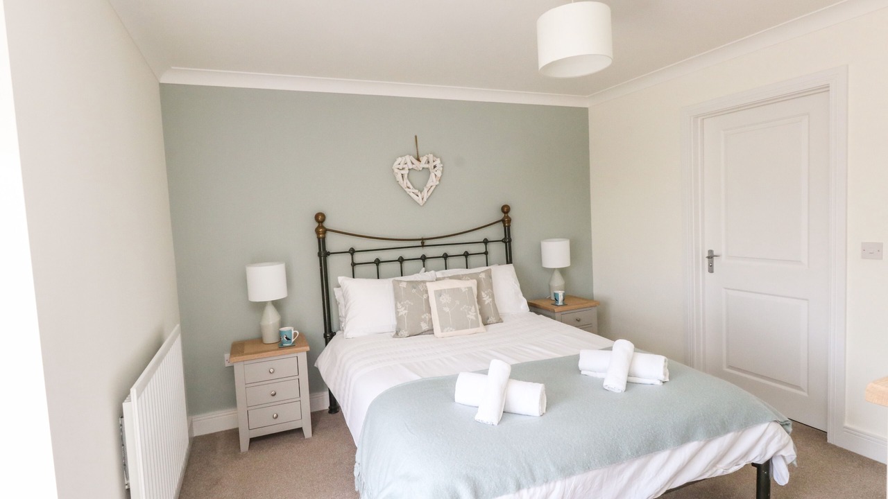 Photo of Others in Portland