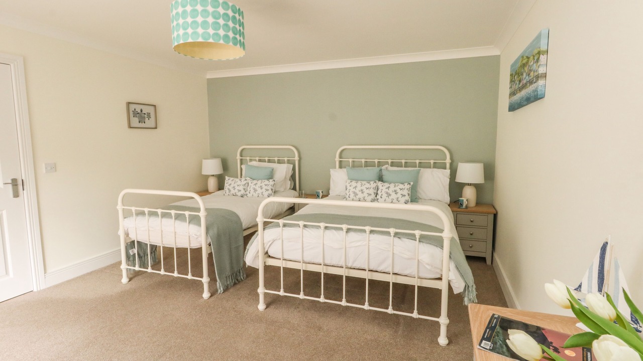 Photo of Others in Portland