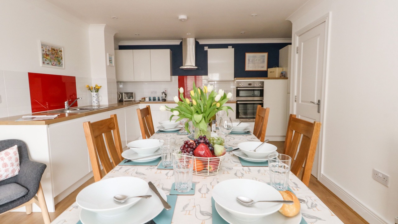 Photo of Others in Portland