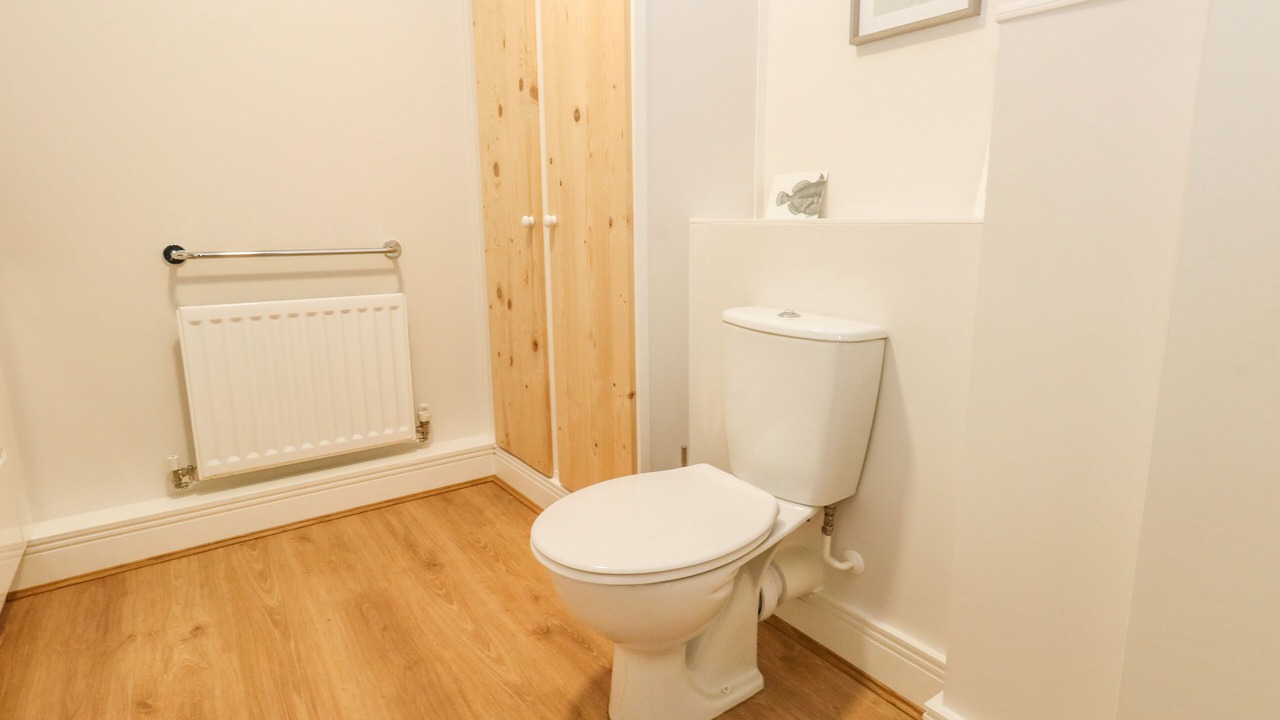 Photo of Others in Portland