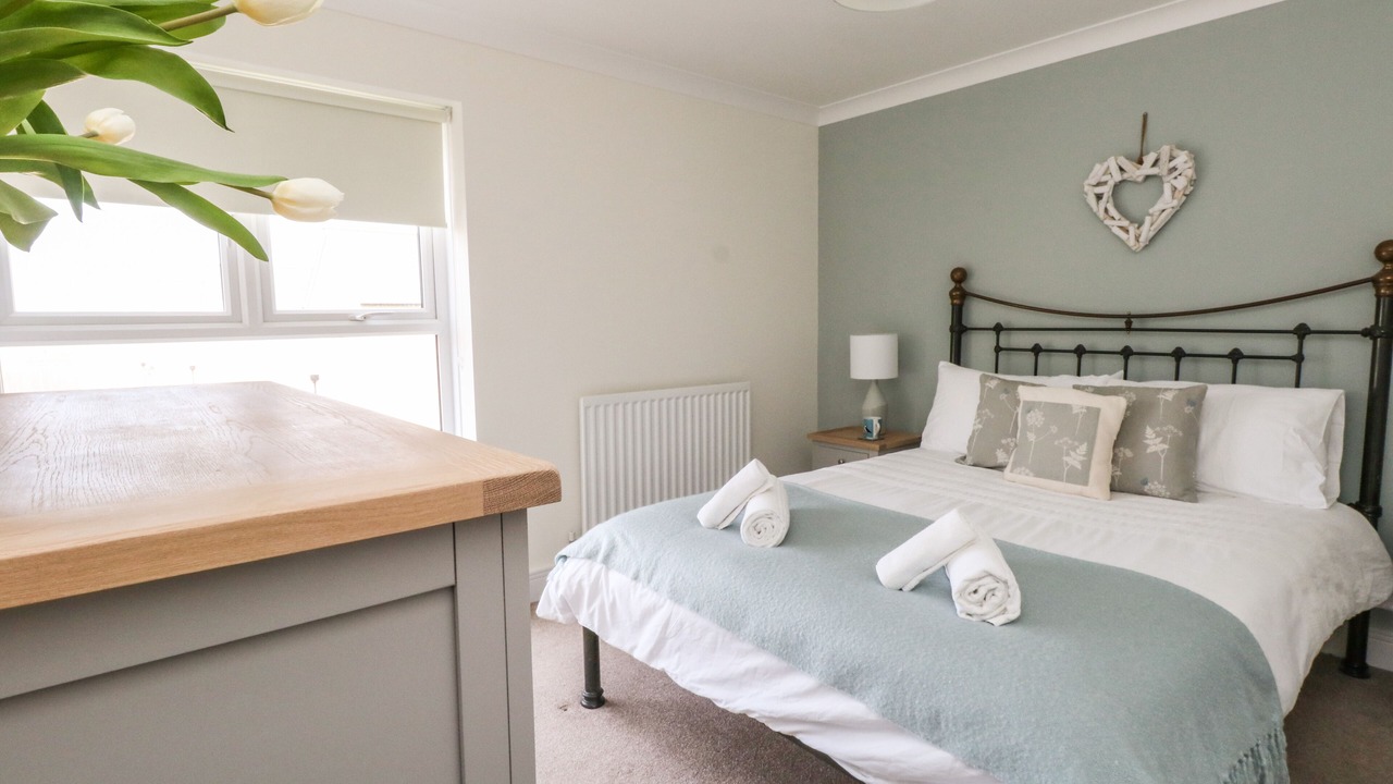 Photo of Others in Portland