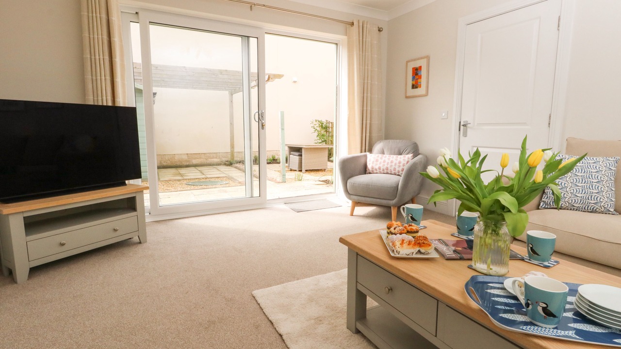 Photo of Others in Portland