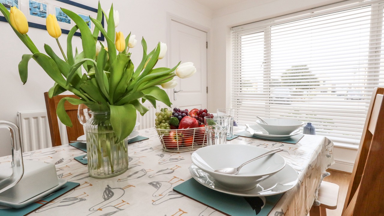 Photo of Others in Portland