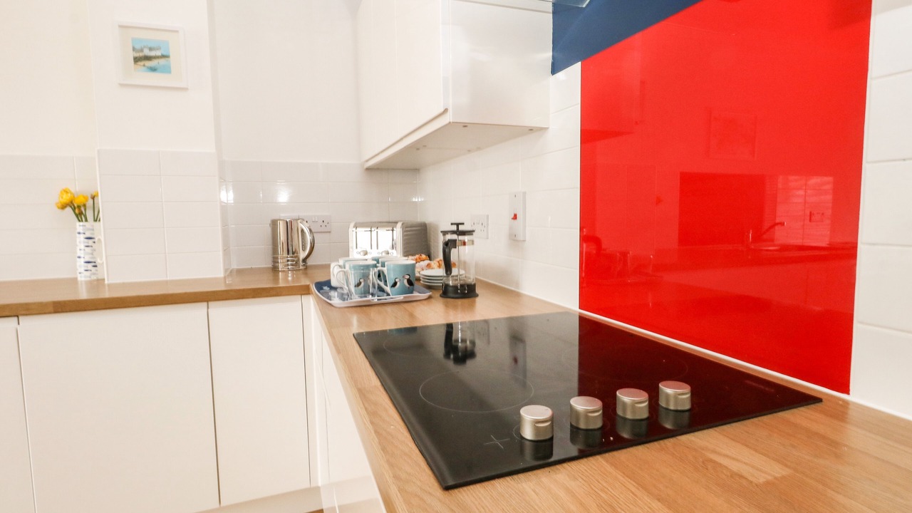 Photo of Others in Portland