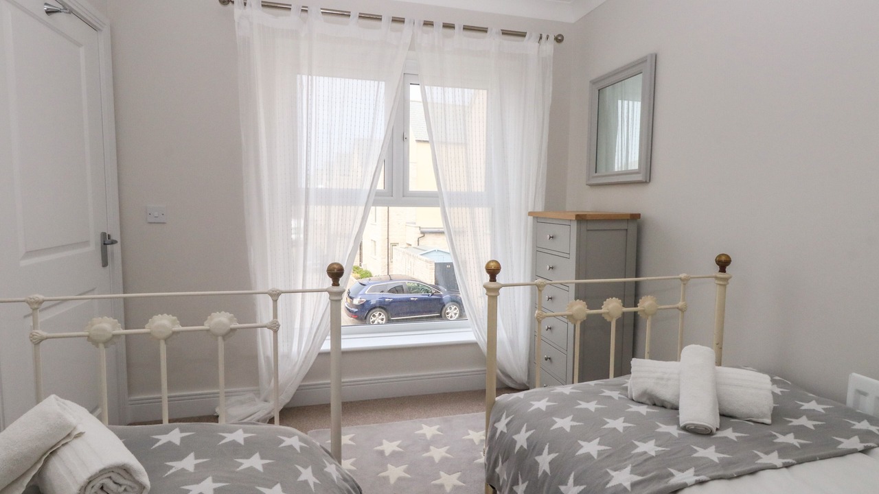 Photo of Others in Portland