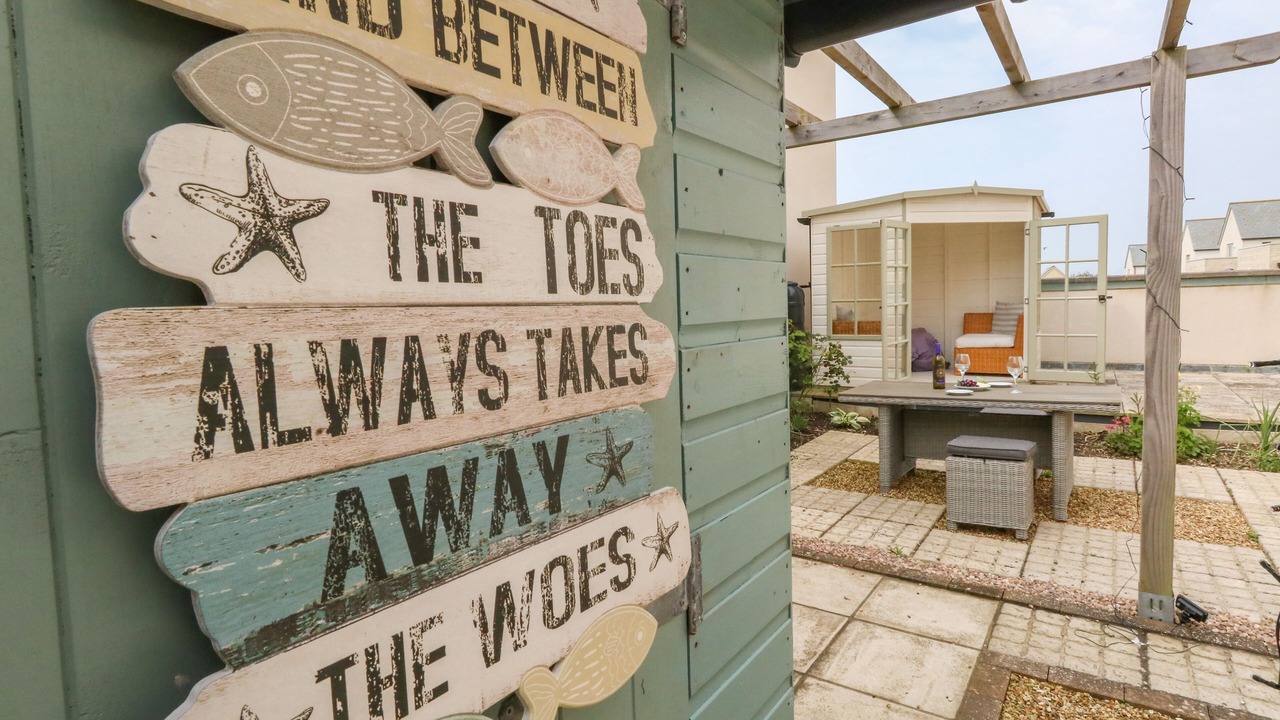 Photo of Others in Portland