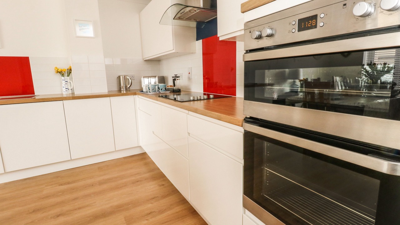 Photo of Others in Portland