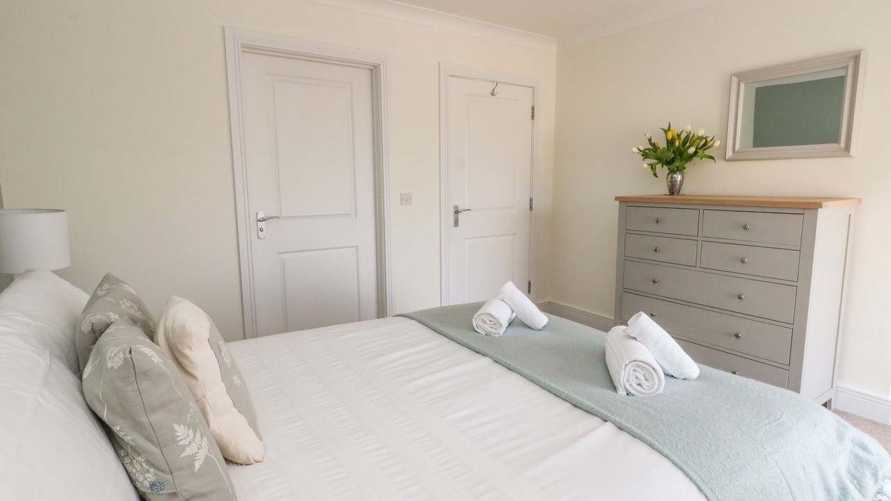 Photo of Others in Portland