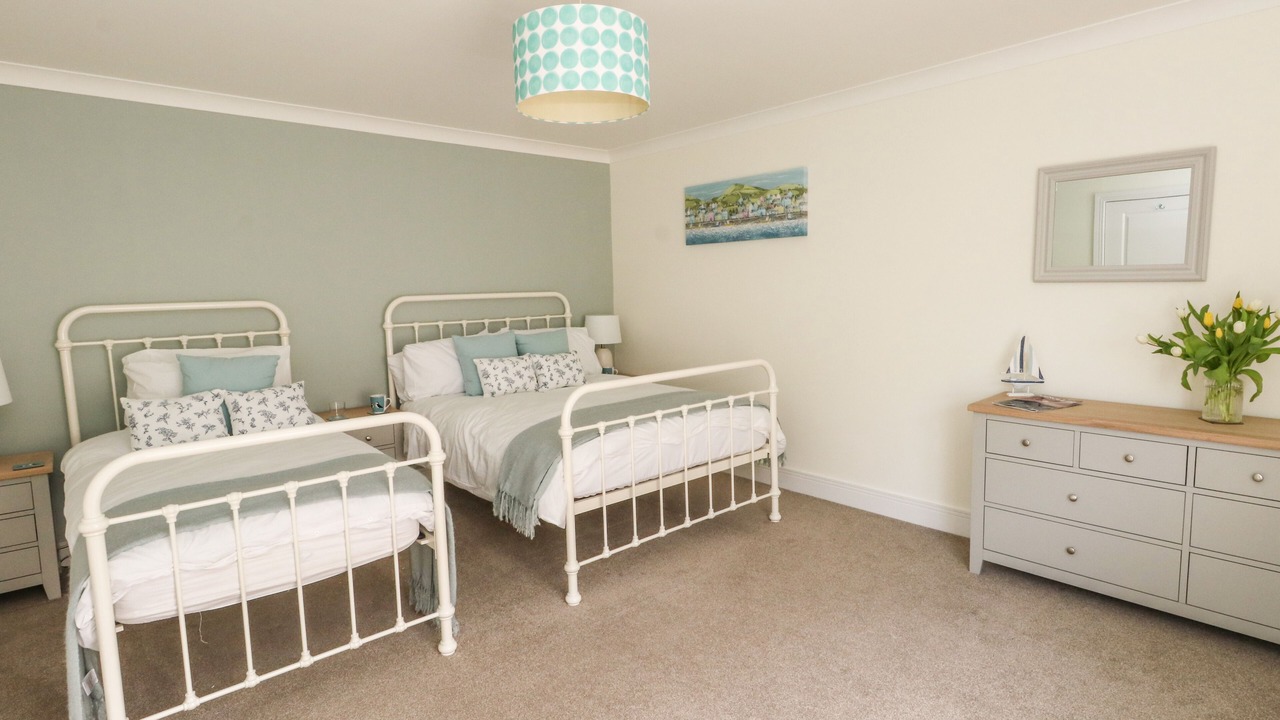 Photo of Others in Portland