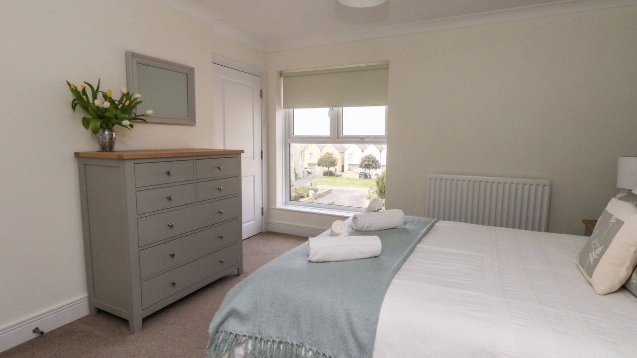 Photo of Others in Portland