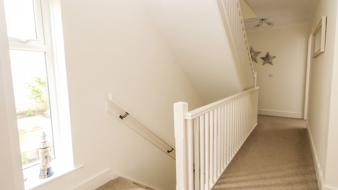 Photo of Others in Portland