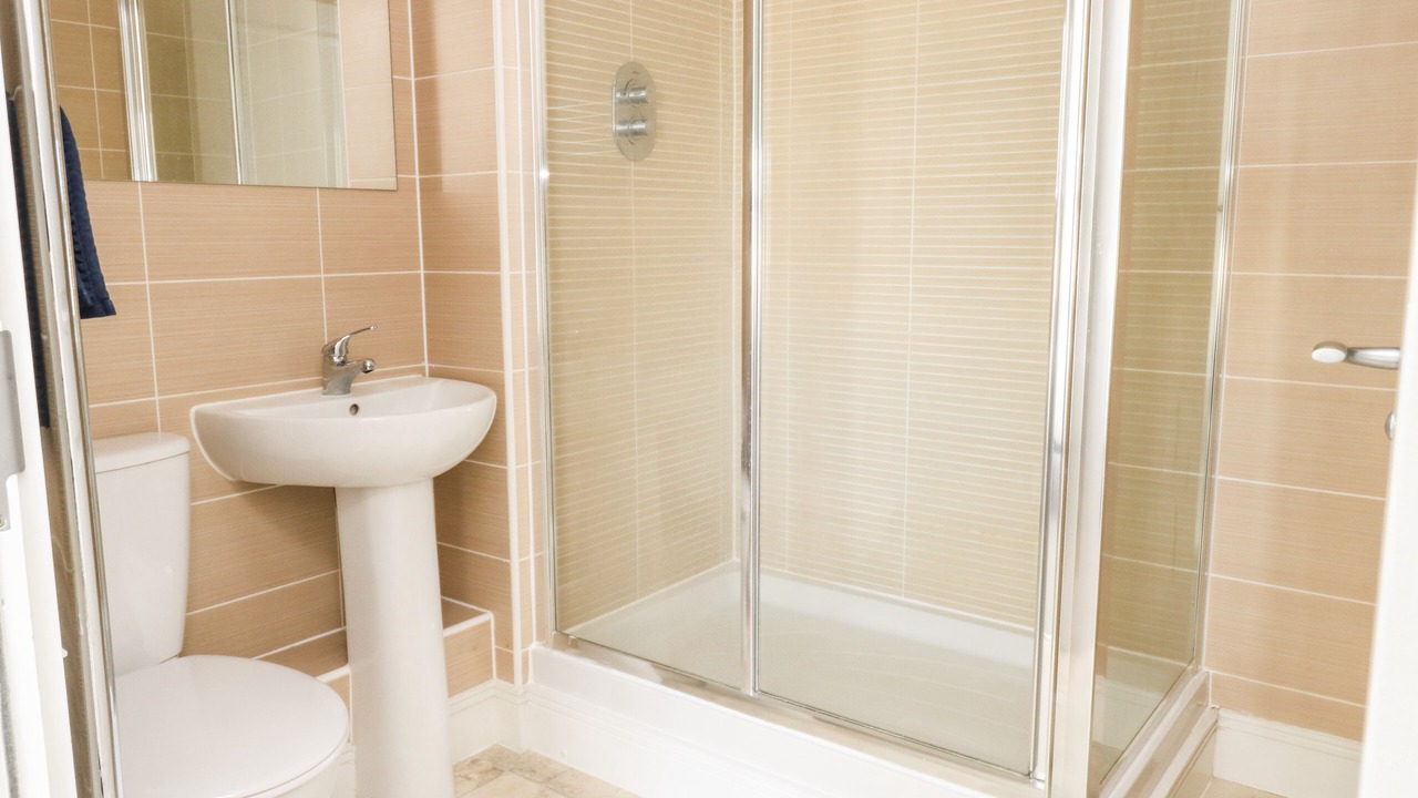 Photo of Others in Portland