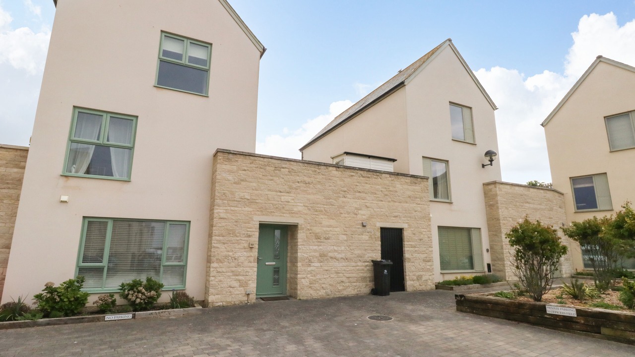 Photo of Outdoor in Portland