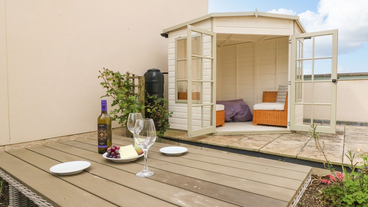 Photo of Others in Portland