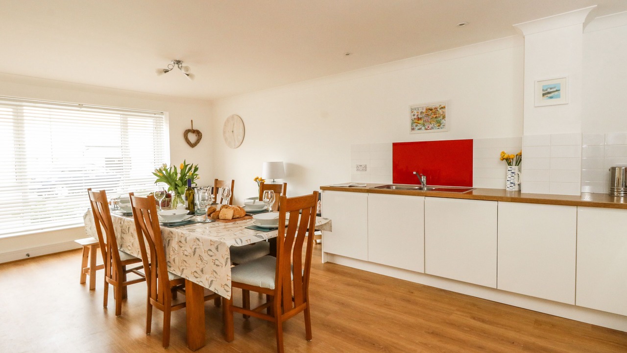 Photo of Others in Portland