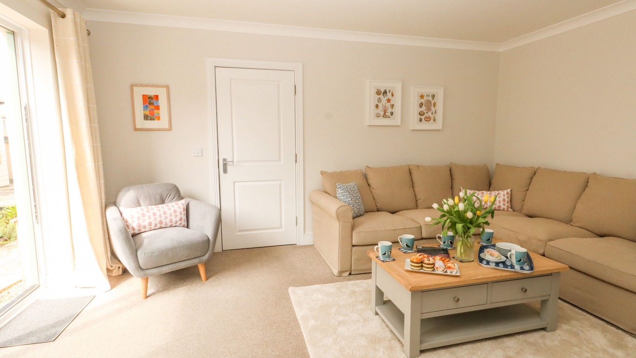 Photo of Bedroom in Portland