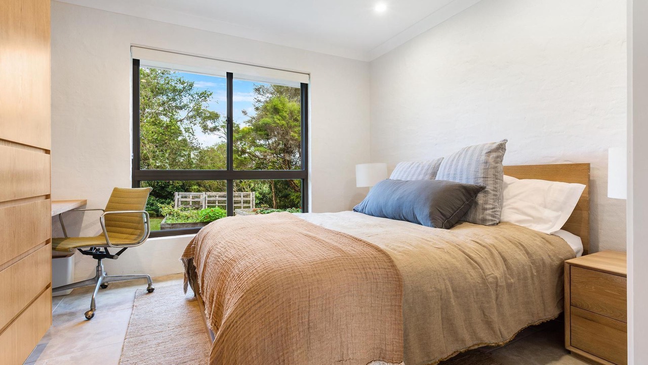 Photo of Others in Newrybar